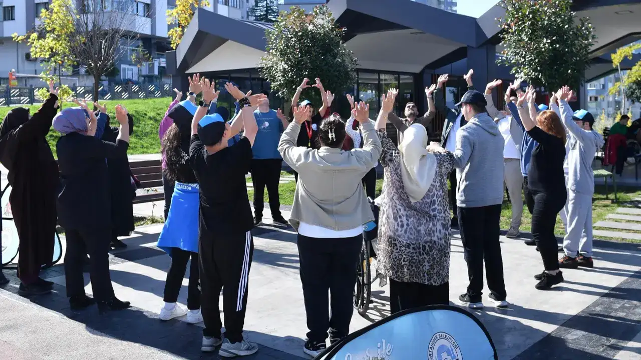 trabzonda-ozel-bireylere-unutulmaz-bir-gun-yasatildi