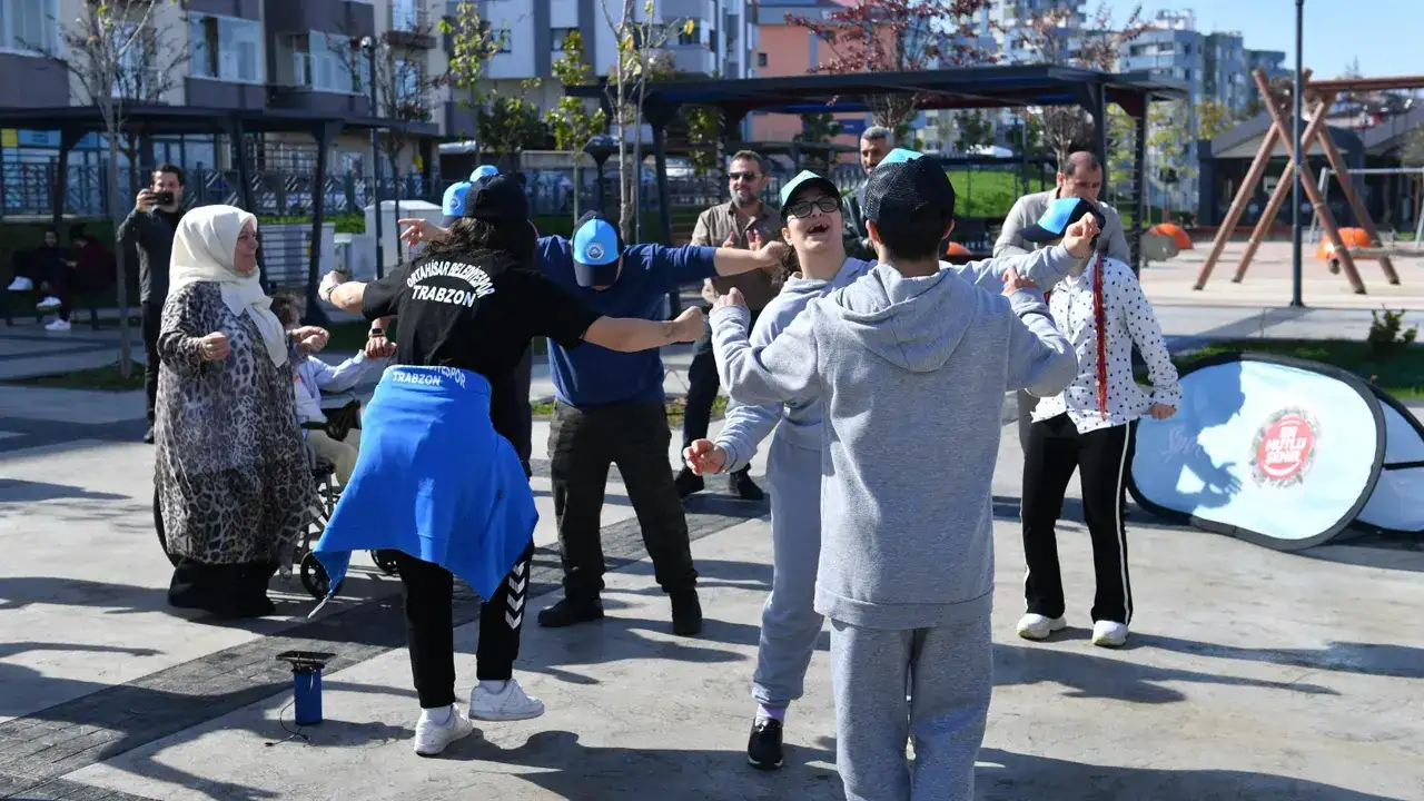 trabzonda-ozel-bireylere-unutulmaz-bir-gun-yasatildi