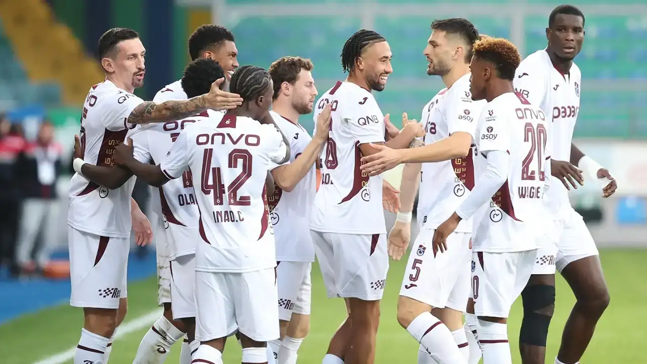 trabzonspor-istatistik