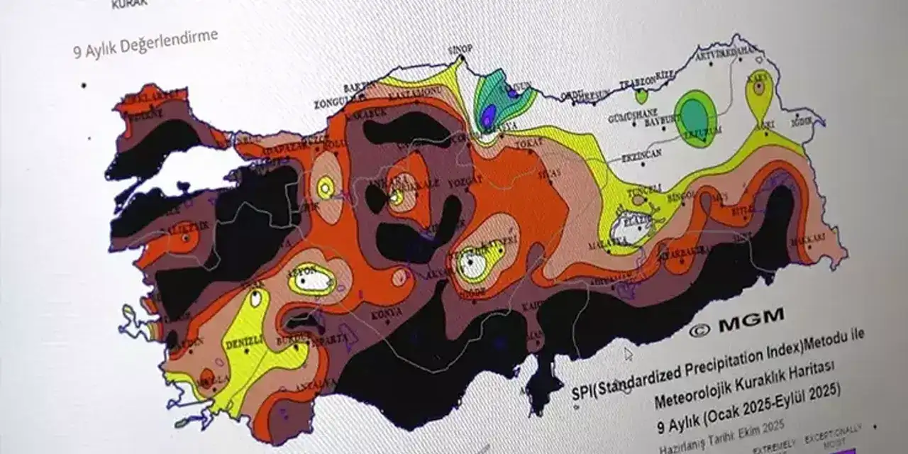 turkiye-susuzlugun-esiginde