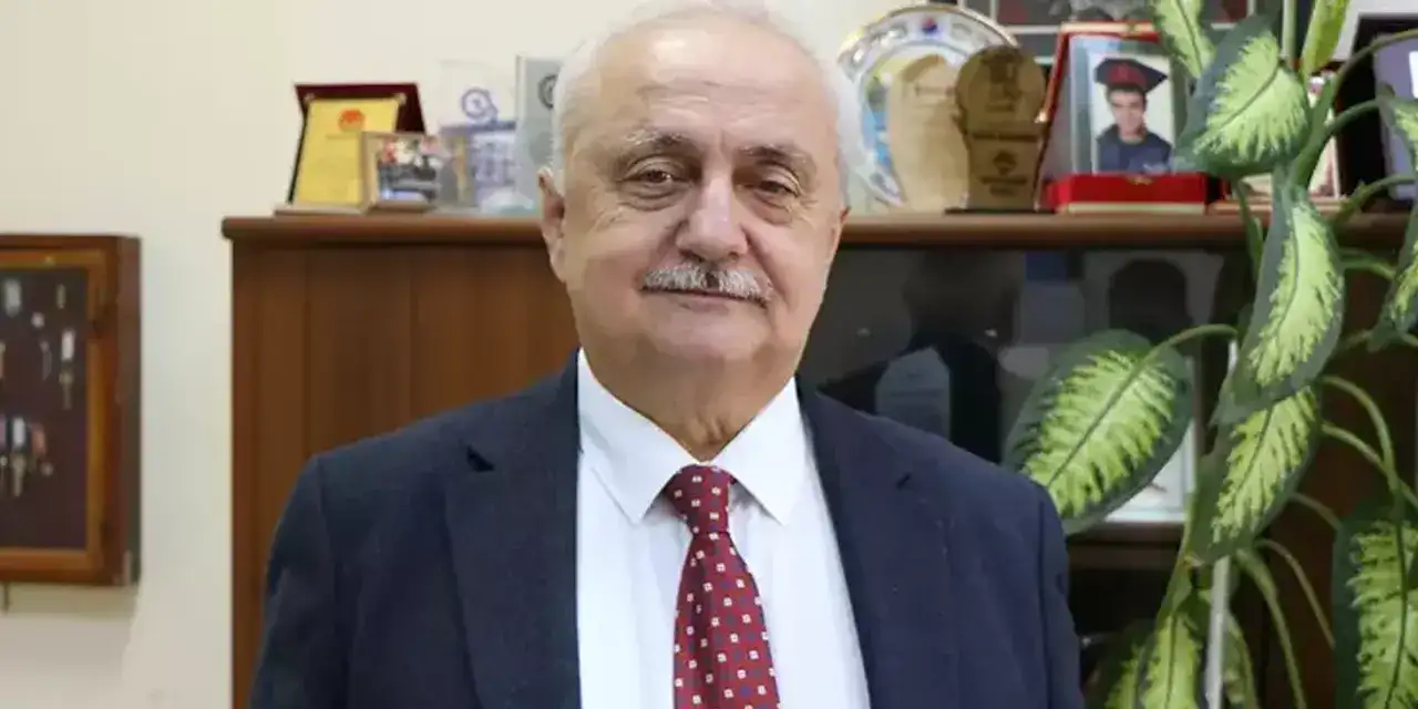 uzmanindan-aciklama-geldi