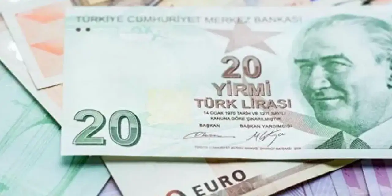 20-tl-bankot-yeni-cikiyor