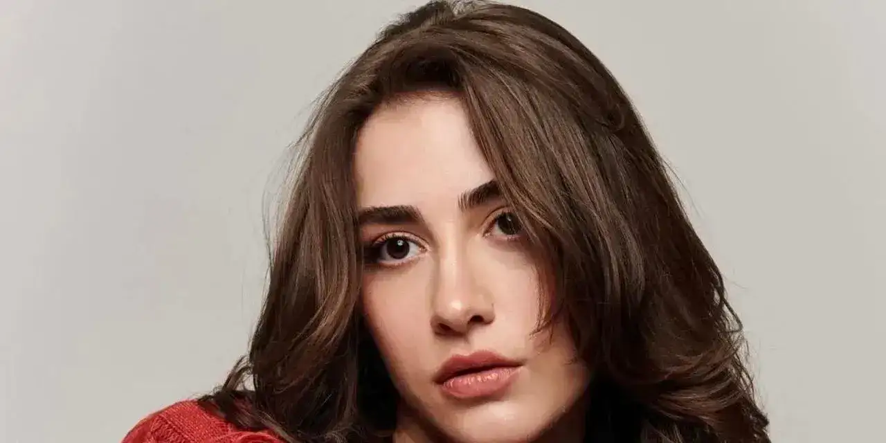 bahar-dizisinin-sereni-kimdir