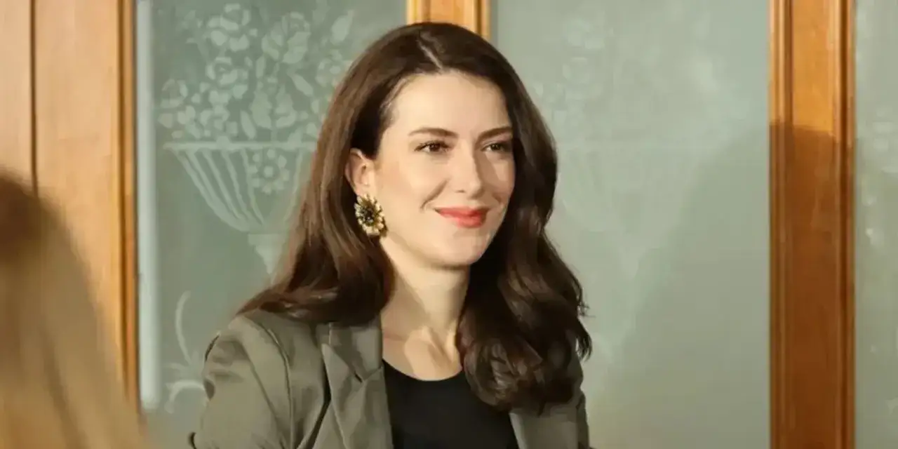 elit-andac-cam-kimdir