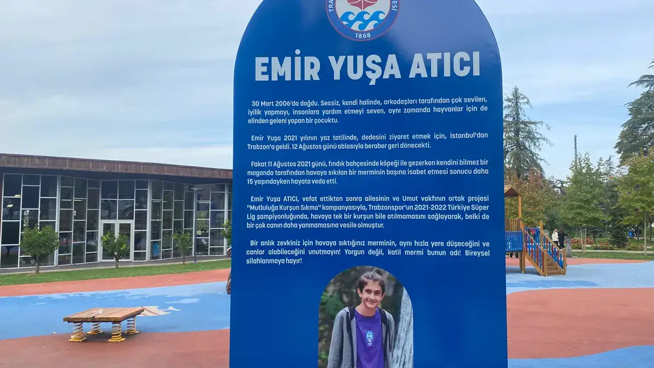 emir-yusa-atici