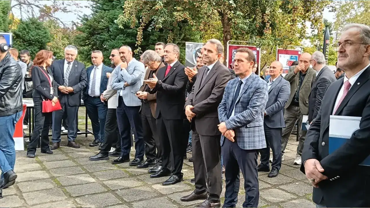 ktude-muhendislik-ogrencileri-bir-araya-geldi