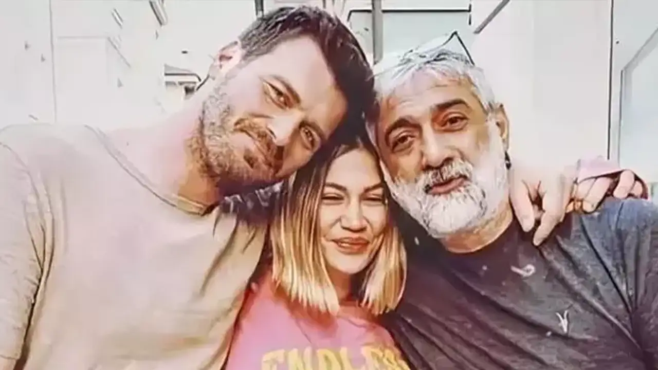 melisa-dilara-tatlitug