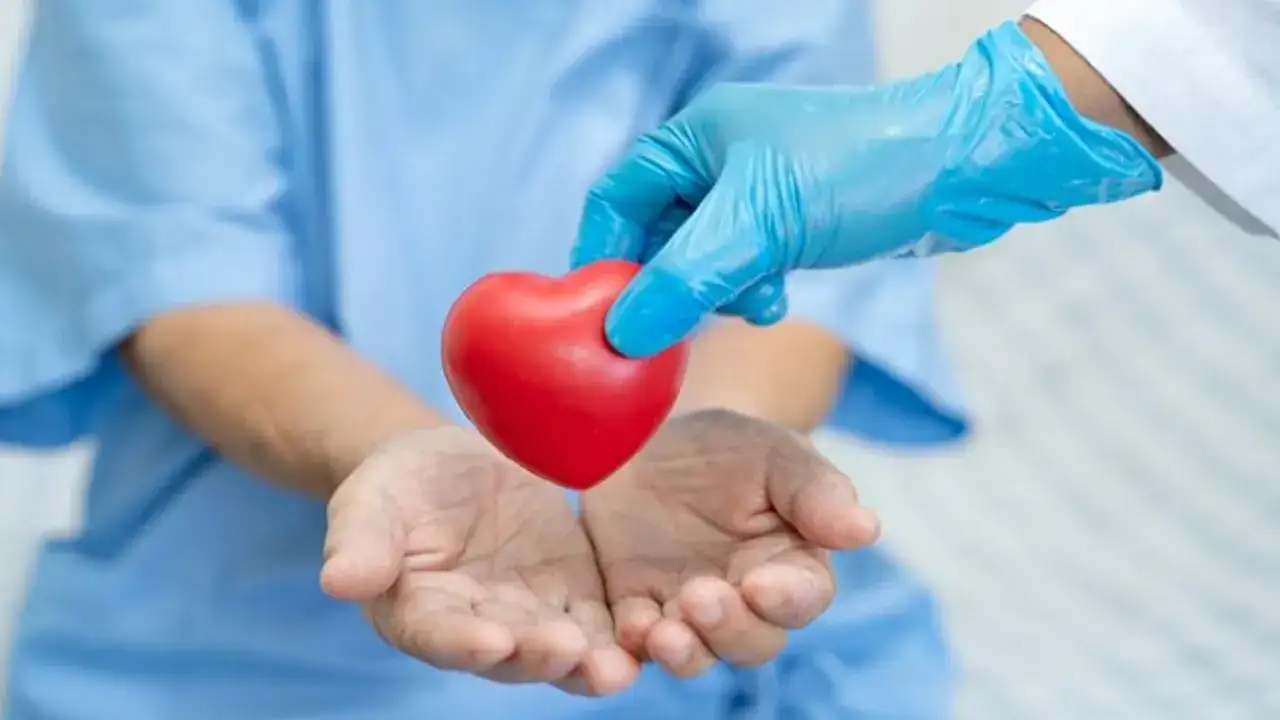 saglik-bakanligindan-cagri-yeni-donem-basliyor