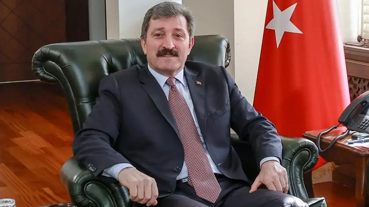 samsun-valisi-orhan-tavli-yeni-yatirimlari-acikladi