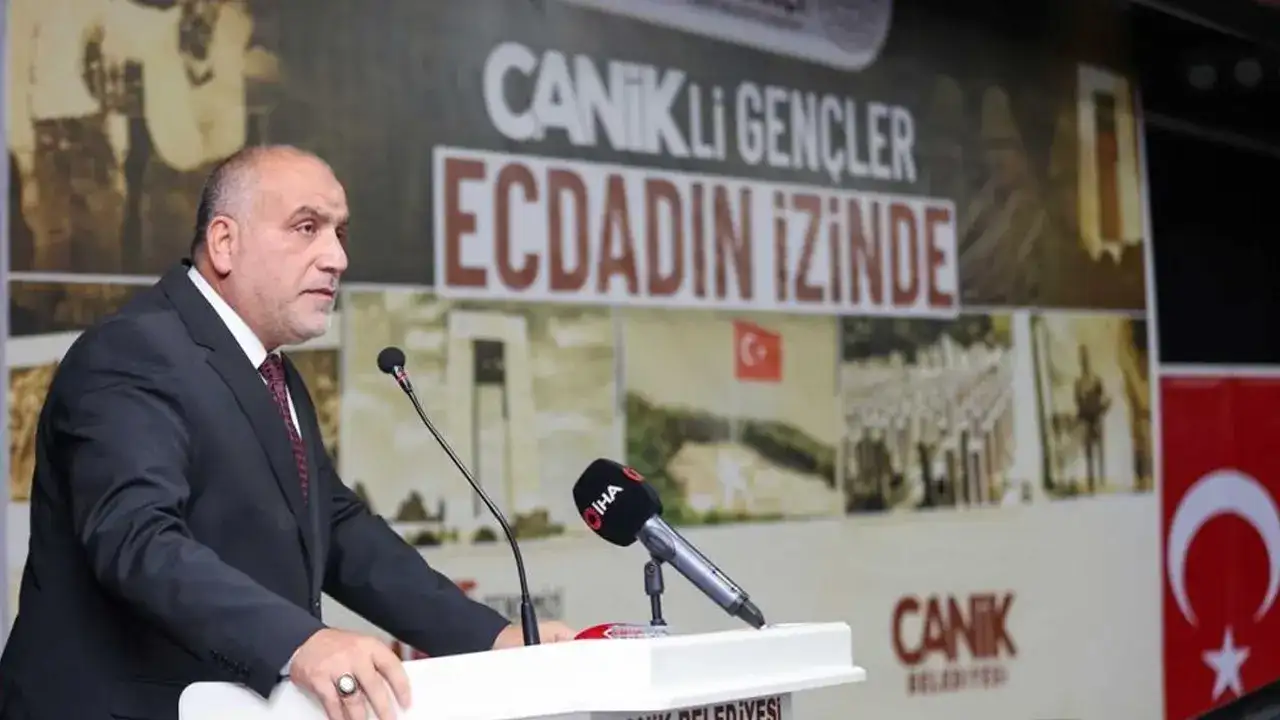 samsunda-12-sinif-ogrencilerine-canakkale-gezisi