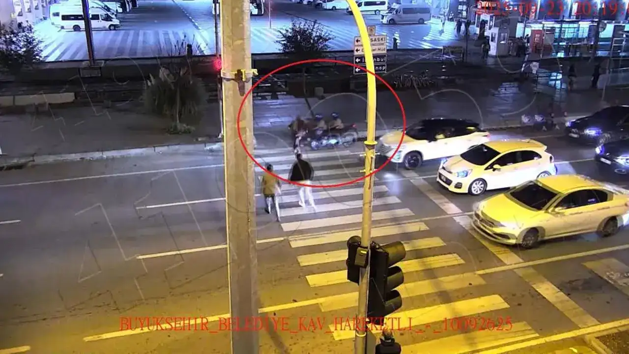 samsunda-kural-ihlali-kazalara-neden-oldu