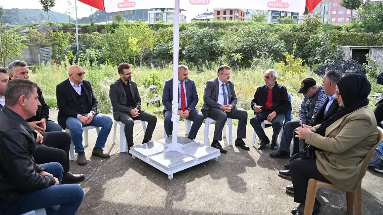 trabzon-kayip-balikci