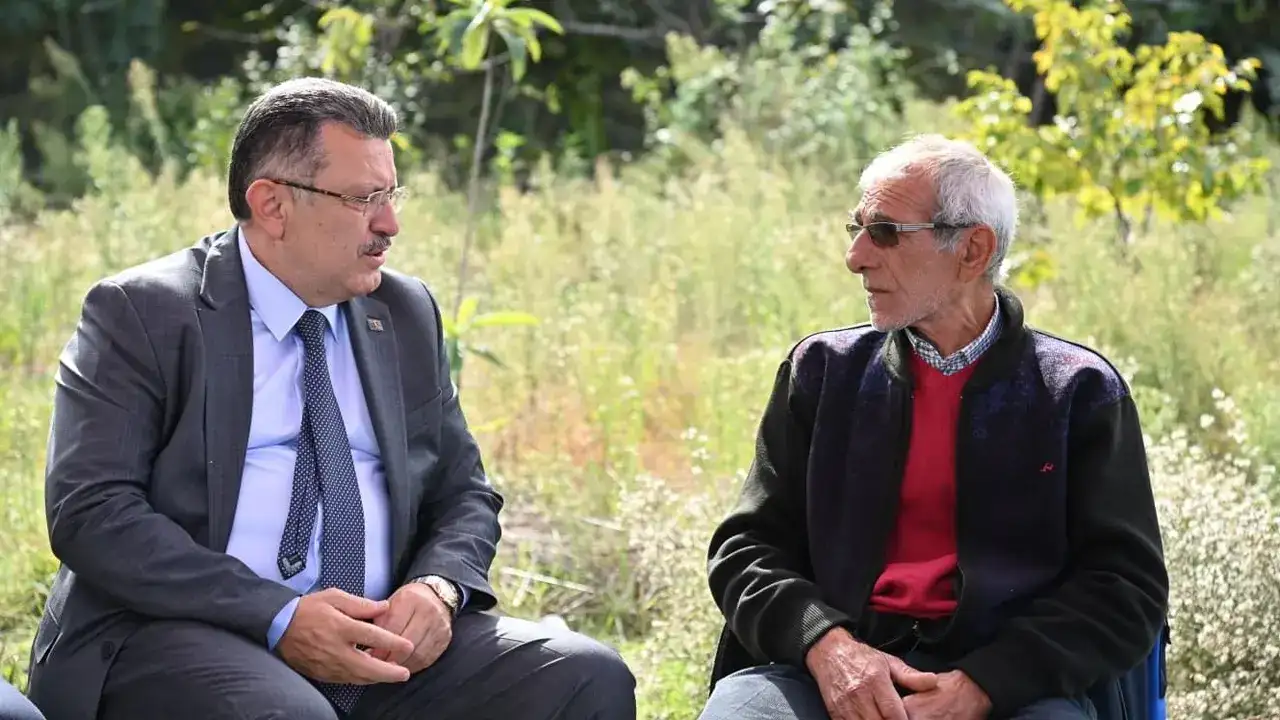 trabzon-kayip-balikci