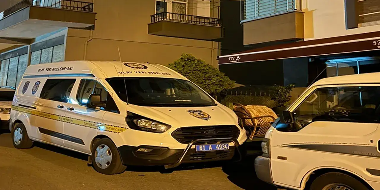 trabzonda-kanli-gece