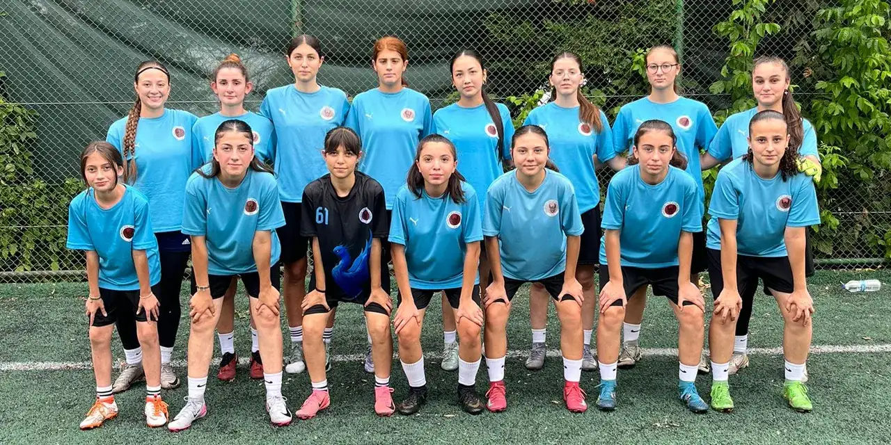 trabzonspor-kadin-kulubu