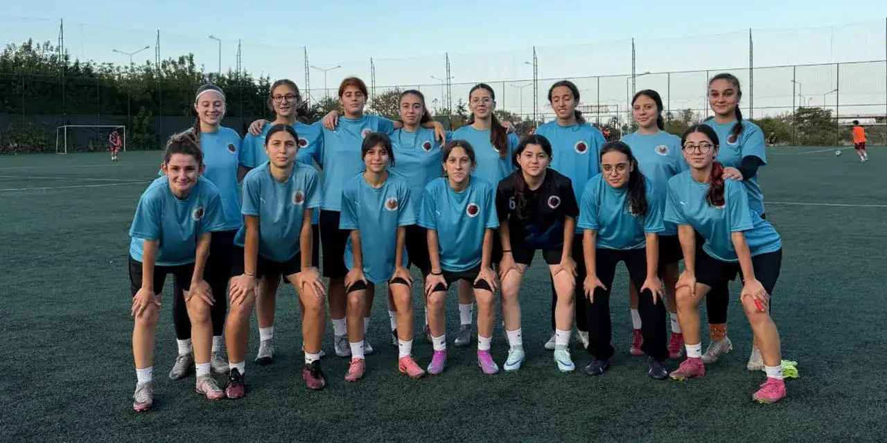 trabzonspor-kulubu-kadin