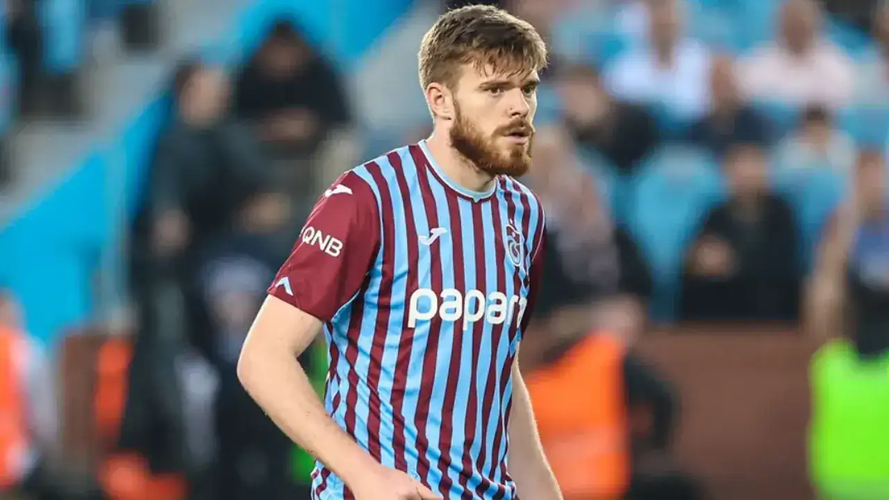 trabzonsporda-batagov-basin-karsisina-cikiyor