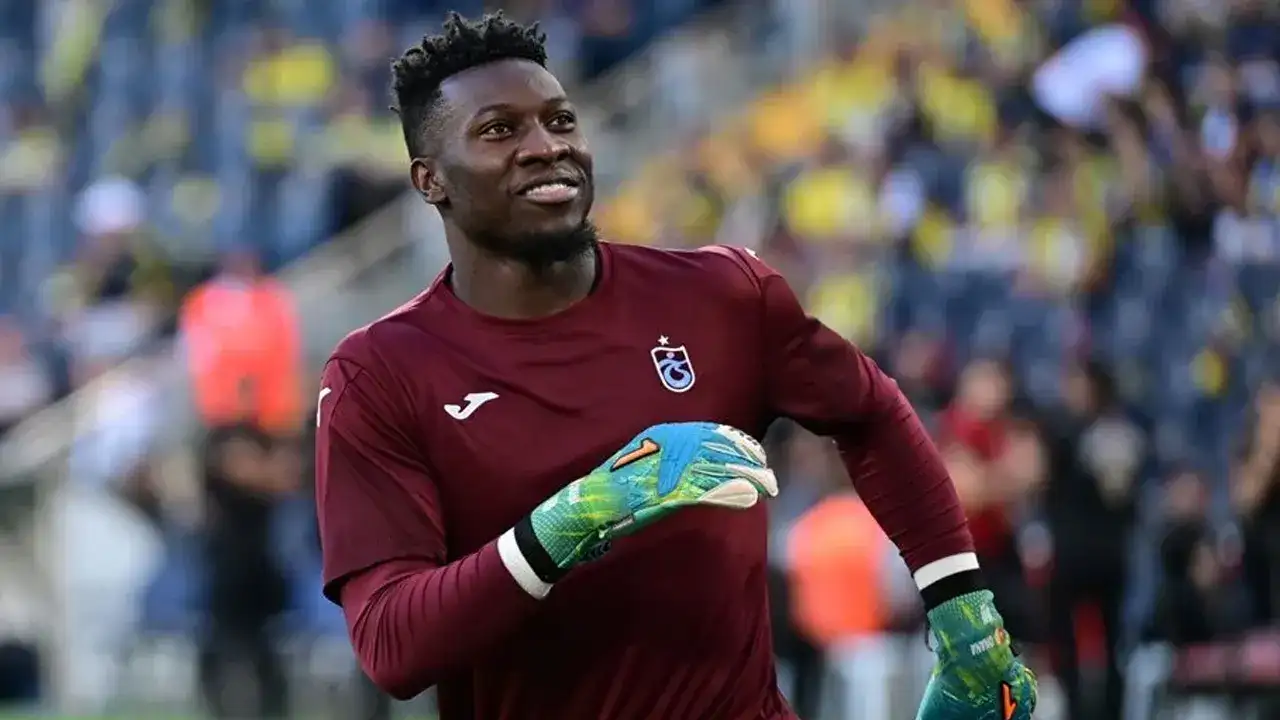 andre-onana