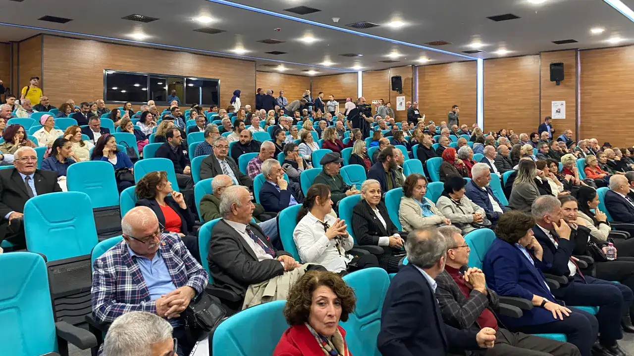 ortahisar-yazar-bulusmalari