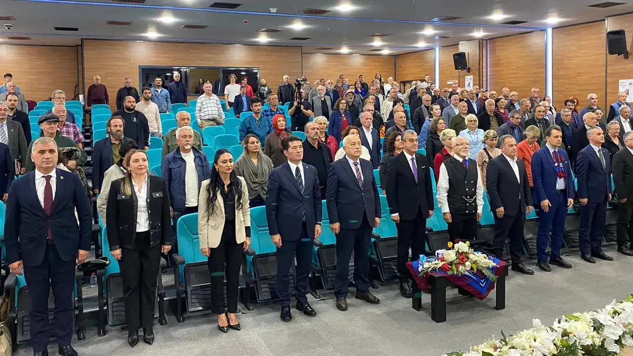 ortahisar-yazar-bulusmalari