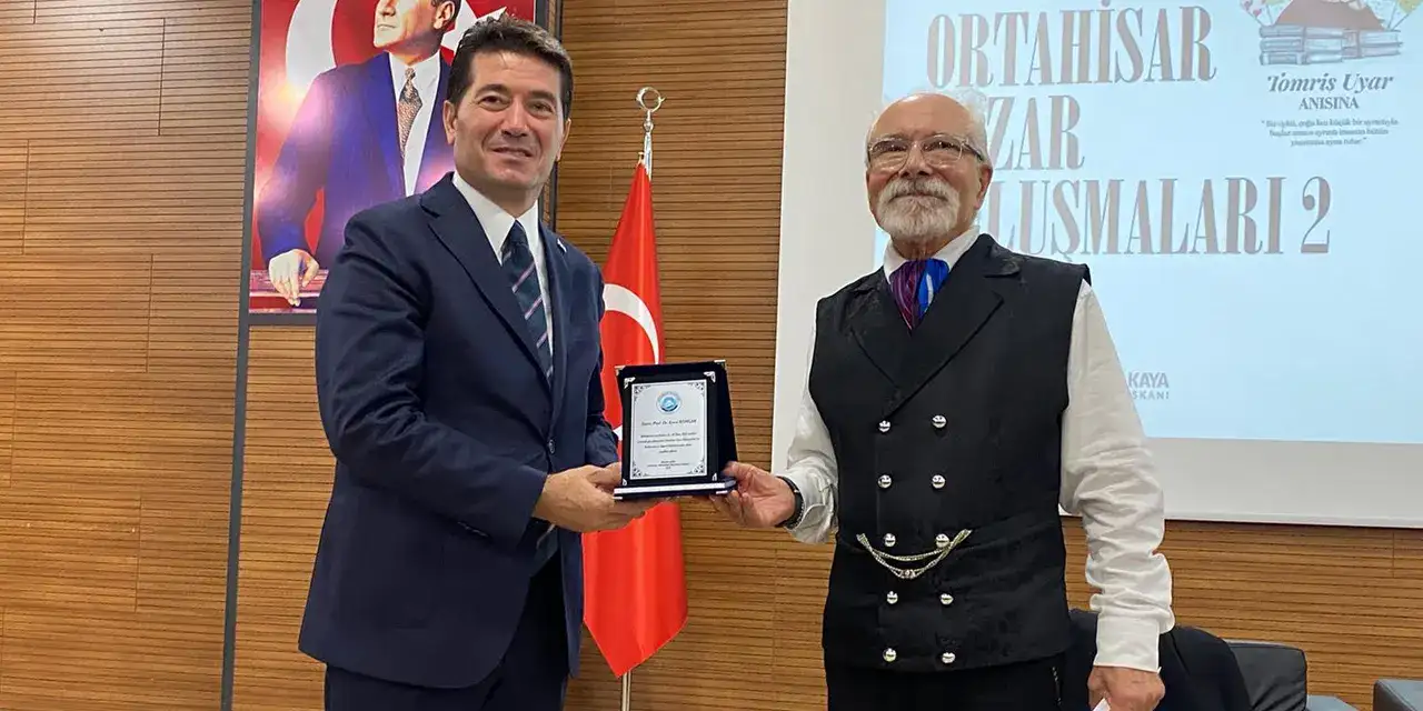 ortahisar-yazar-bulusmalari