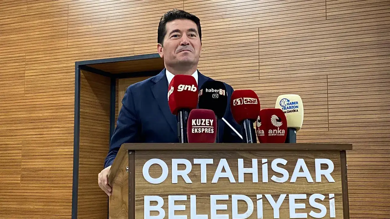 ortahisar-yazar-bulusmalari