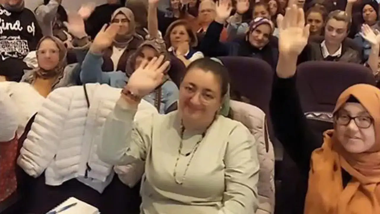 samsunda-girisimci-kadinlar-bu-proje-ile-bir-araya-geldi