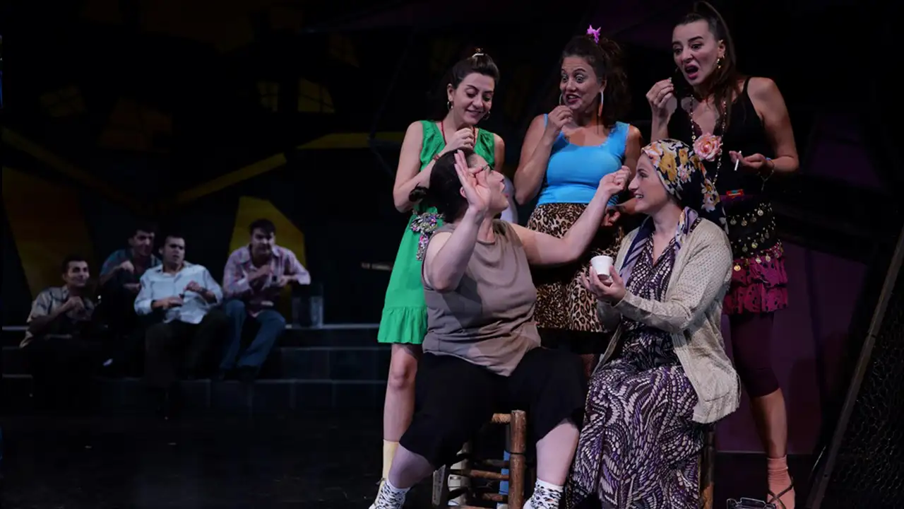 trabzon-devlet-tiyatrosu