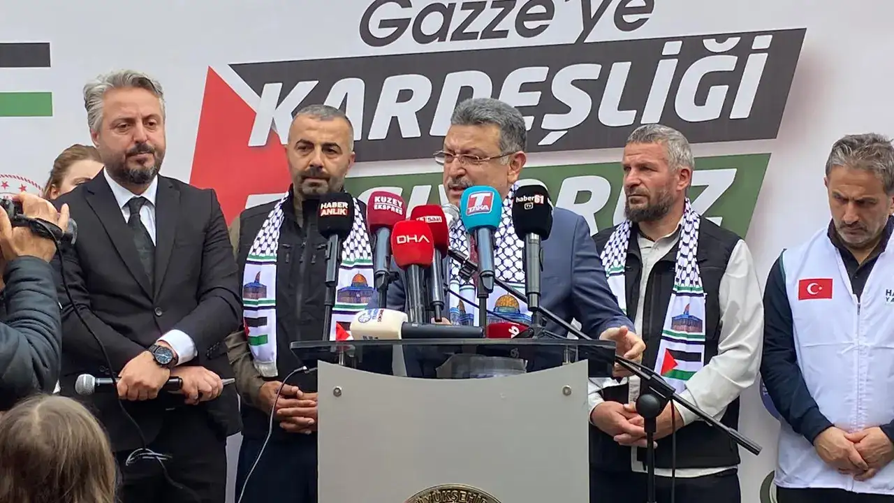 trabzondan-gazzeye-10-tir-dolusu-yardim