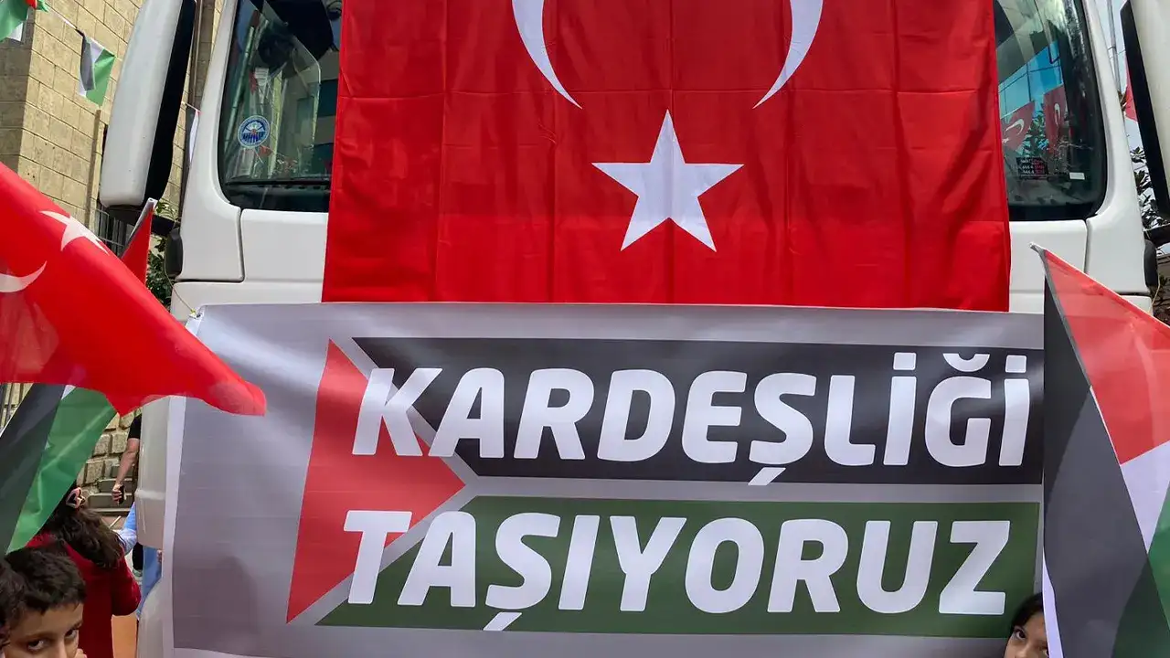 trabzondan-gazzeye-10-tir-dolusu-yardim