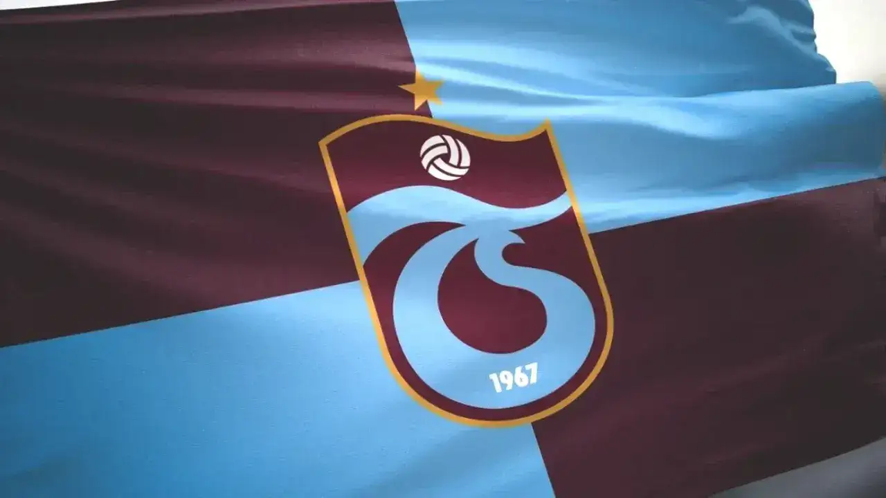 trabzonspor