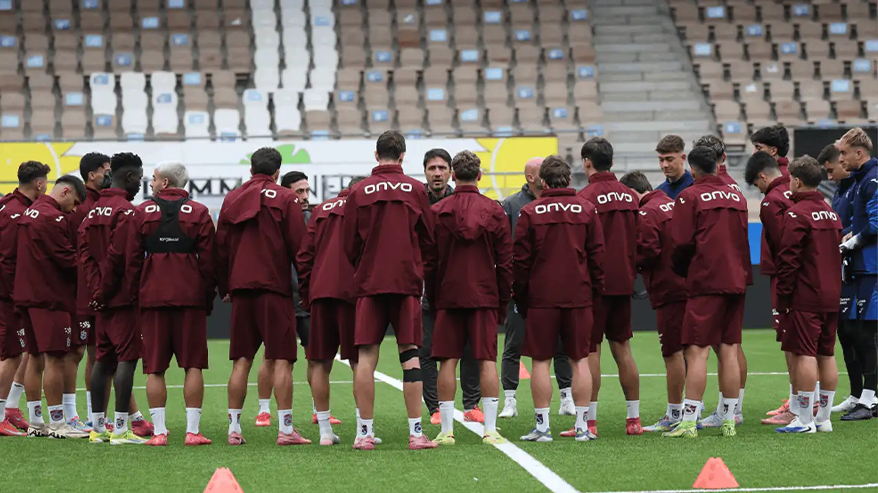 trabzonspor-u19