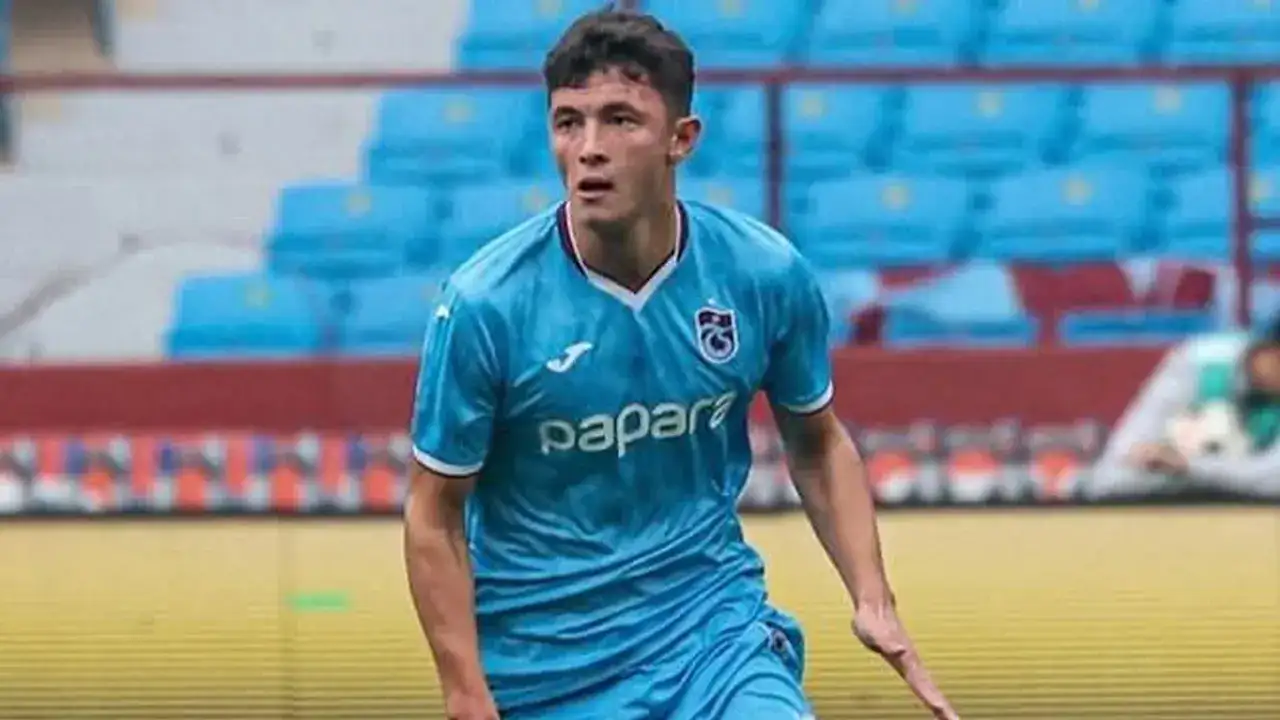 trabzonspordan-genc-futbolcunun-saglik-durumuna-dair-aciklama-geldi