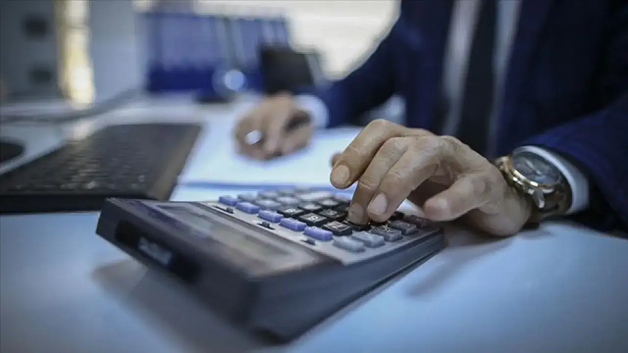 yeni-vergi-duzenlemesi