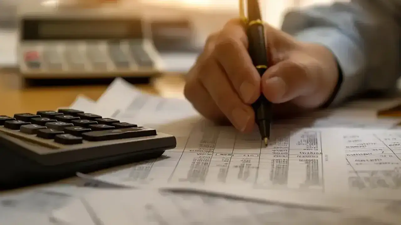 yeni-vergi-duzenlemesi