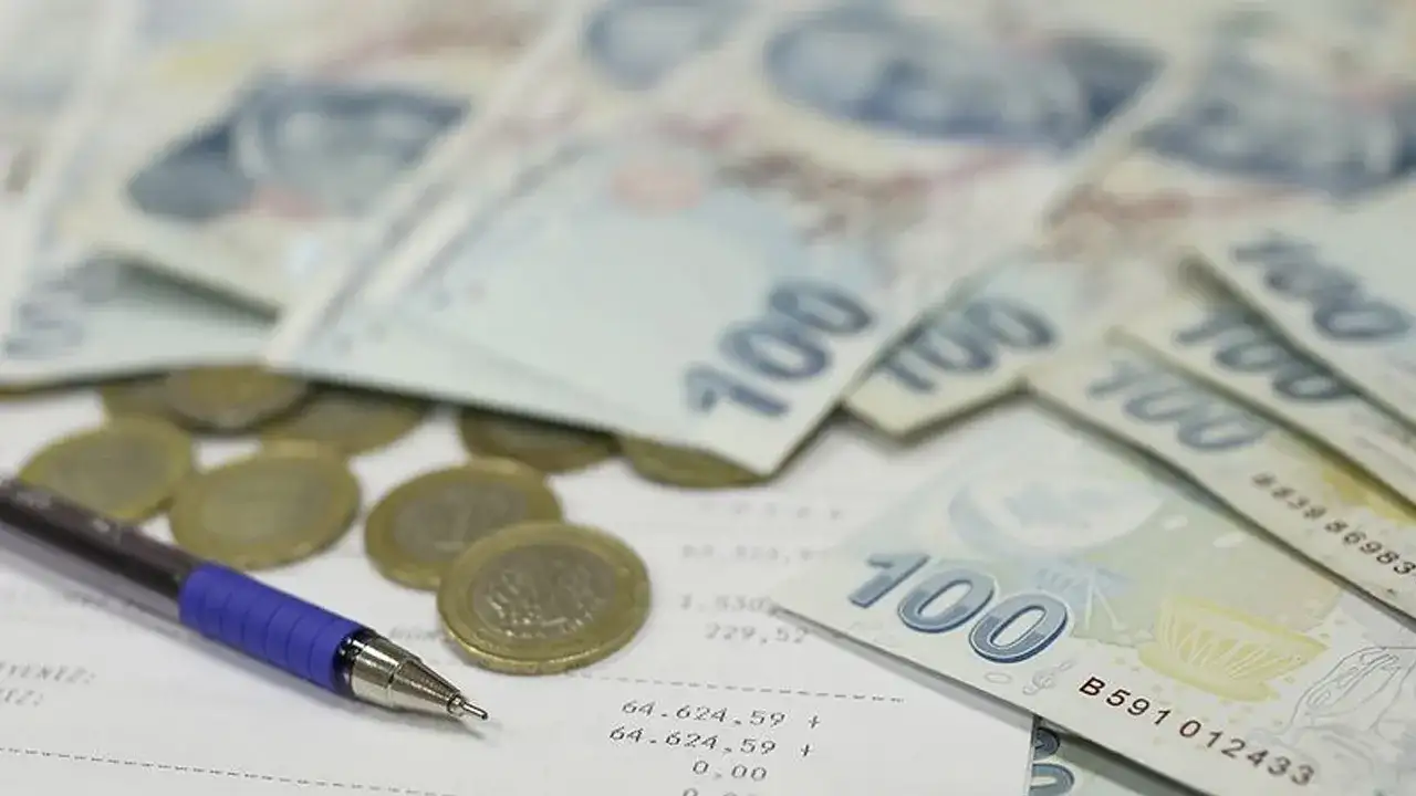 yeni-vergi-duzenlemesi