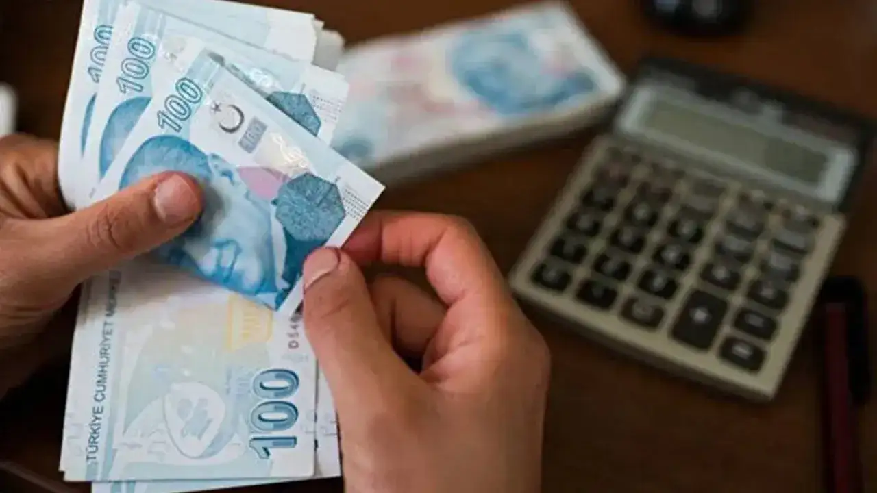 yeni-vergi-duzenlemesi