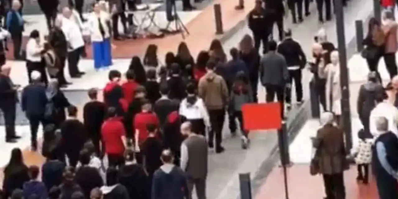 29-ekim-cumhiryt-bayrami