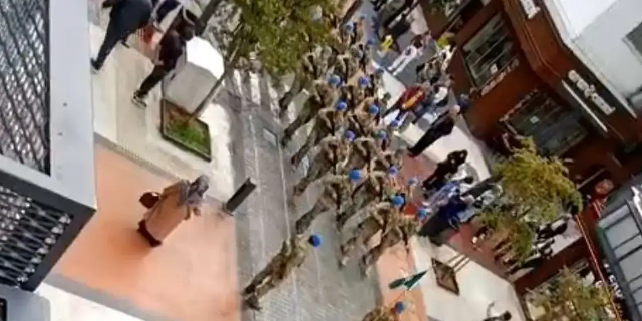 29-ekim-cumhuriyet-coskusu