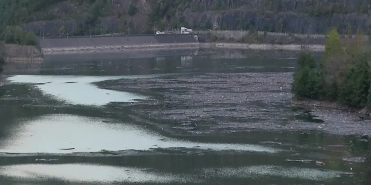 artvinde-sel-sulari-temizleniyorrr