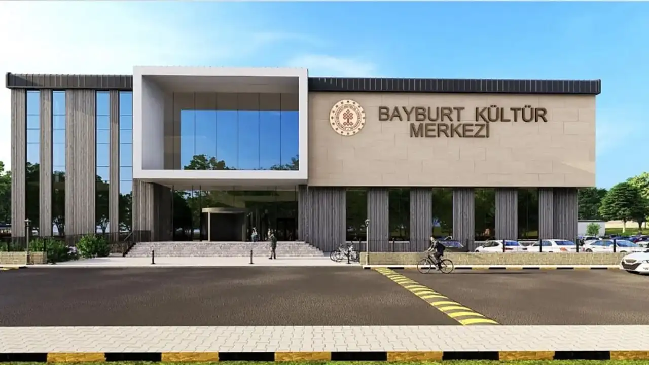 bayburt