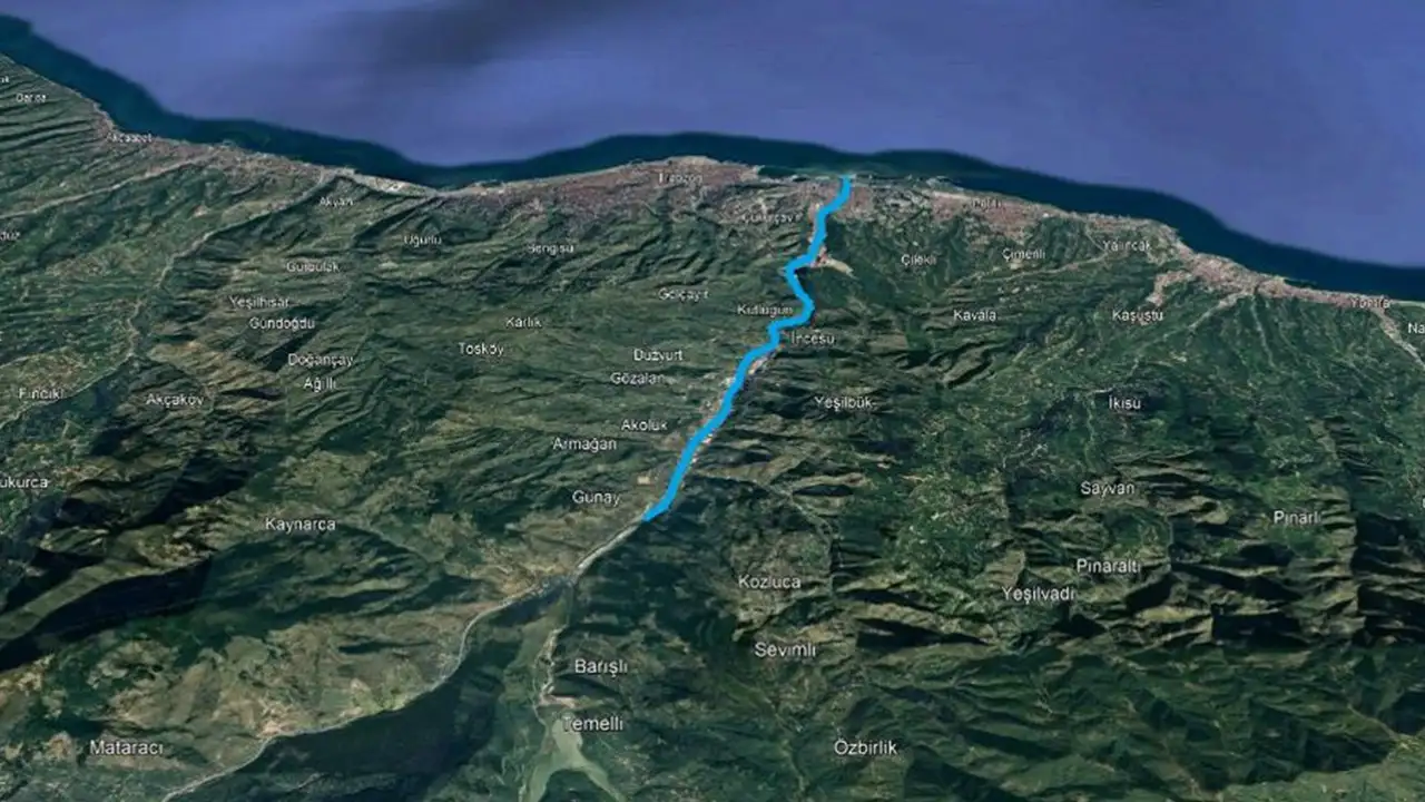 degirmendere-islah-projesi