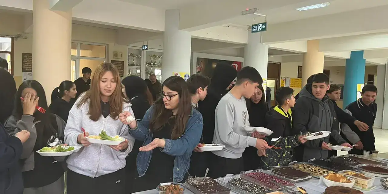 giresunda-kermes-duzenlendi