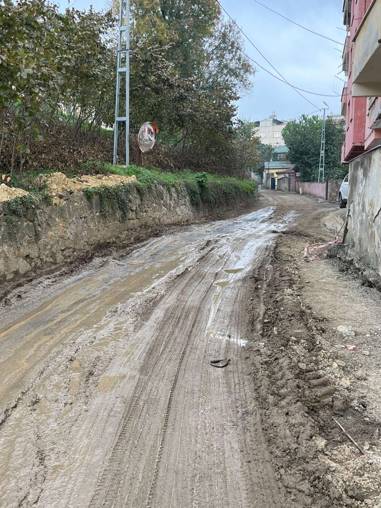 trabzon-dogalgaz-camoba