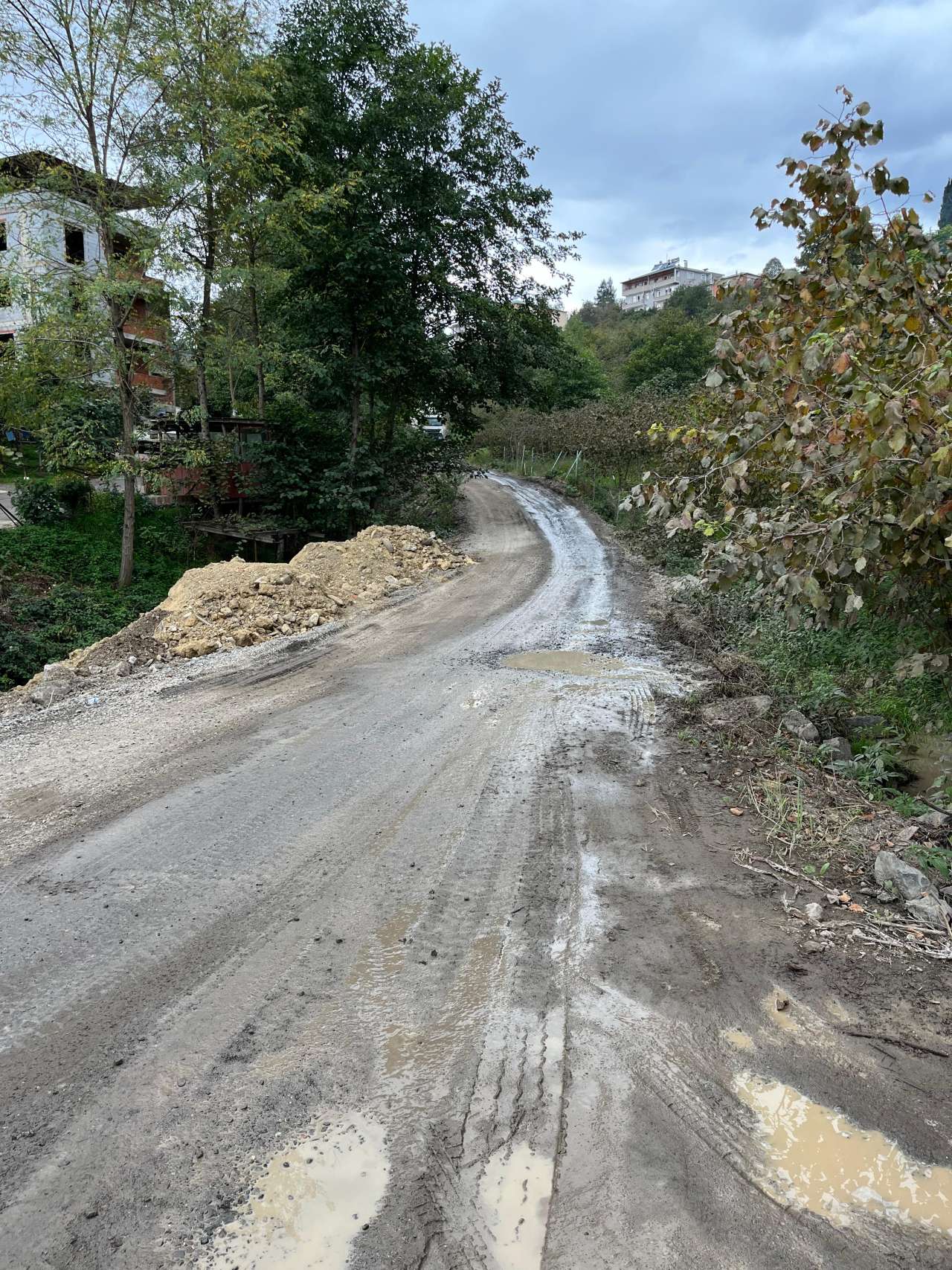 trabzon-dogalgaz-camoba