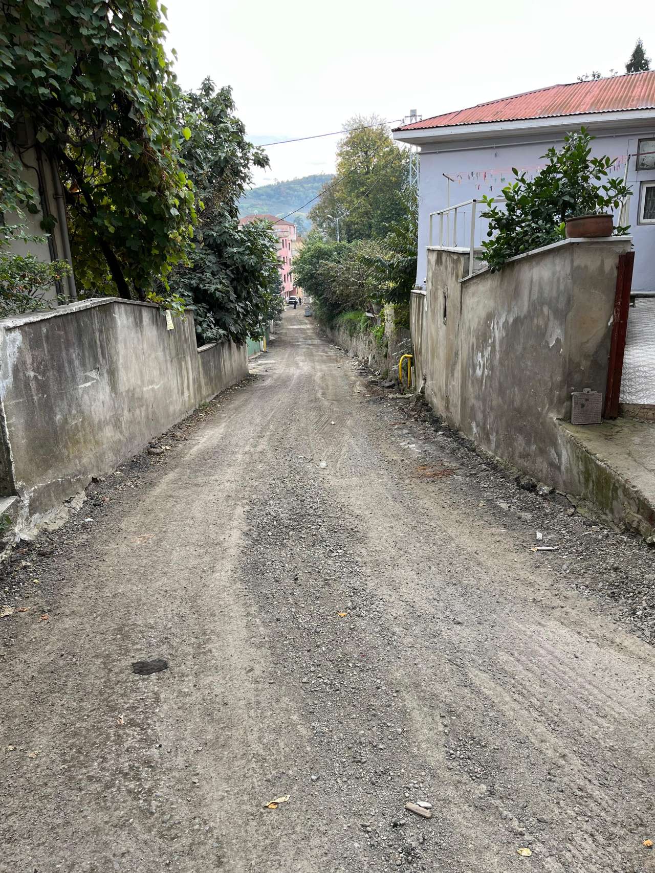 trabzon-dogalgaz-camoba