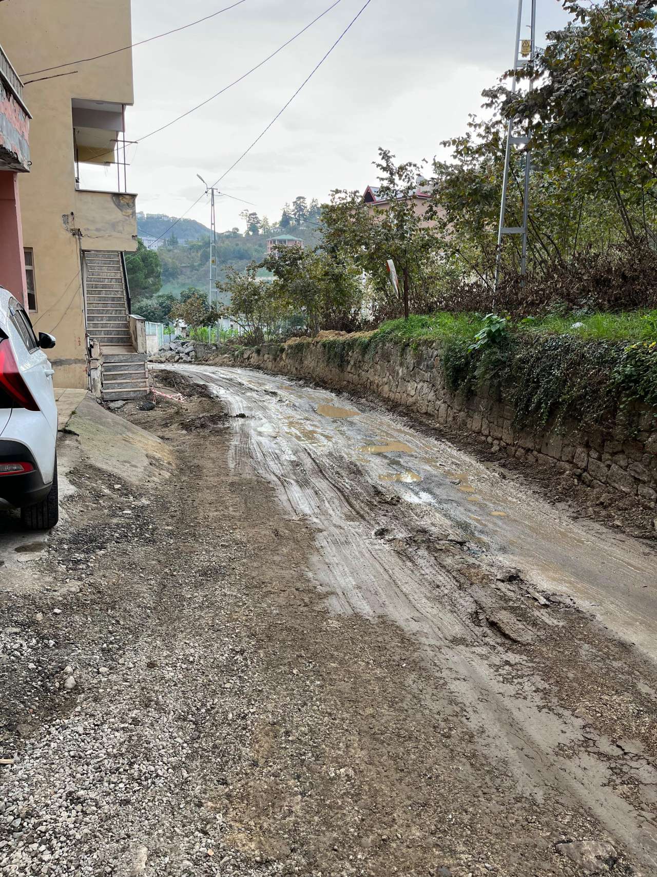 trabzon-dogalgaz-camoba