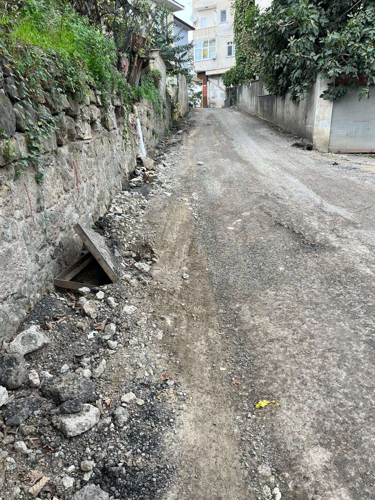 trabzon-dogalgaz-camoba