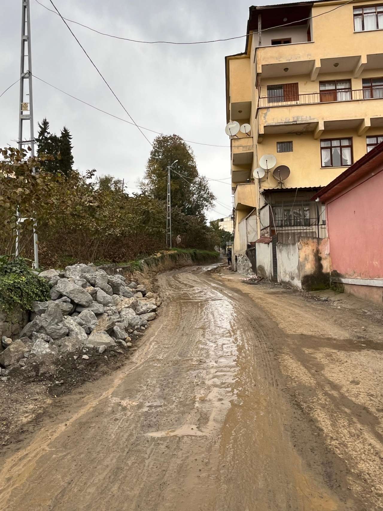 trabzon-dogalgaz-camoba