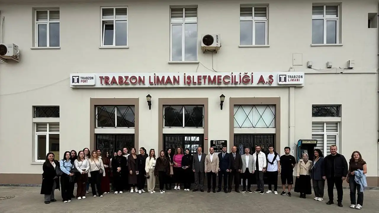 trabzon-universitesi